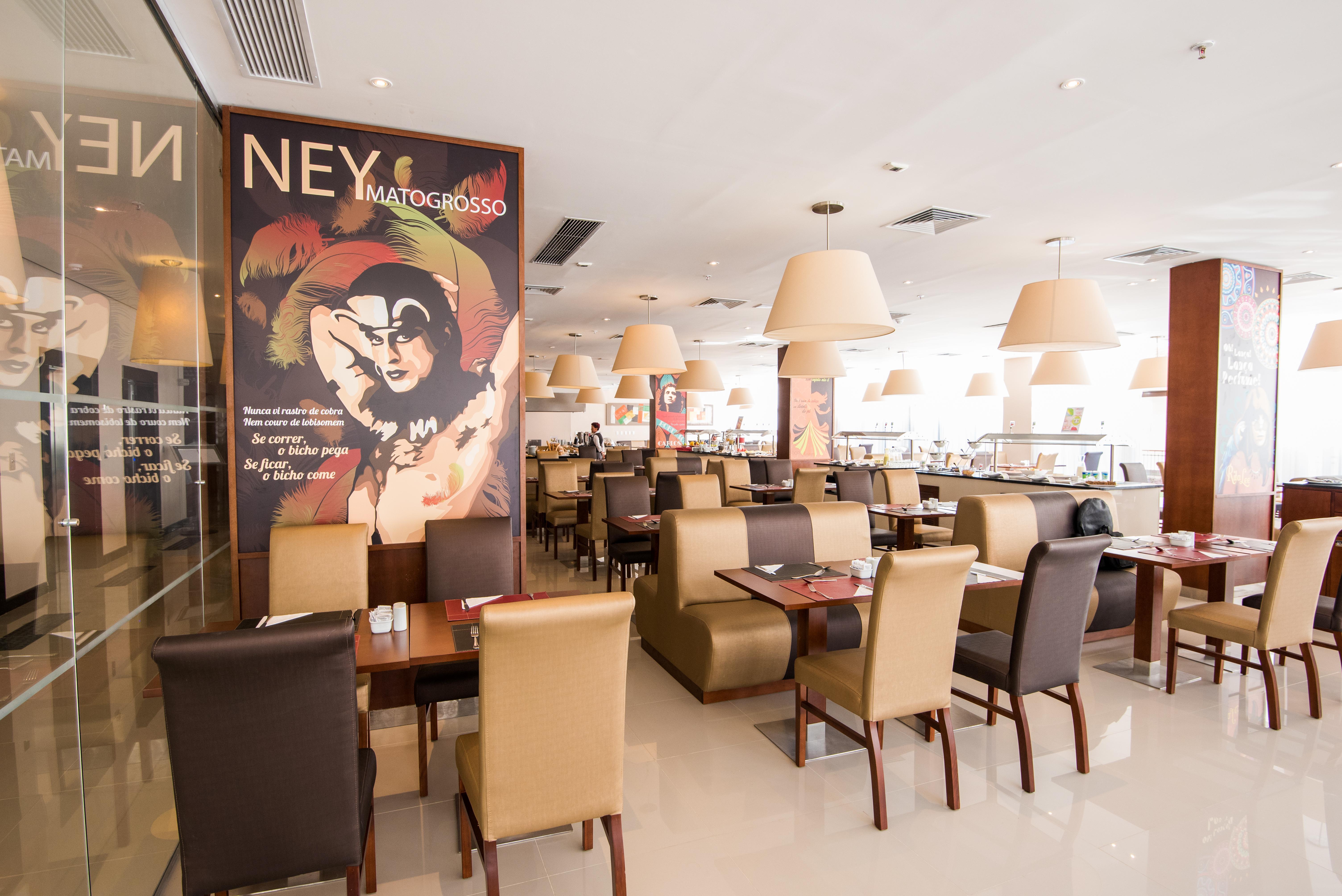 Gale Hotel 4*
